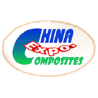 Compósitos da China