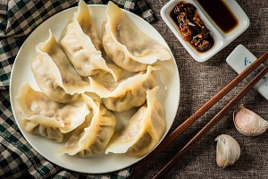 chinese-newyear-food-dumplings